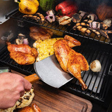 Traeger XXL BBQ Spatula