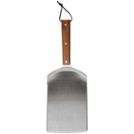 Traeger XXL BBQ Spatula