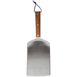 Traeger XXL BBQ Spatula