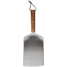 Traeger XXL BBQ Spatula