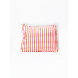 Travel Pouch - Sunstripe
