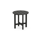Trex Cape Cod Round Table