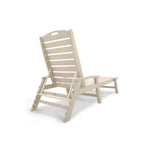 Trex Chaise Lounge