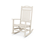 Trex Yacht Club Rocking Chair