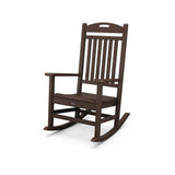 Trex Yacht Club Rocking Chair