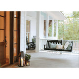 Trex Yacht Club Swing 60"