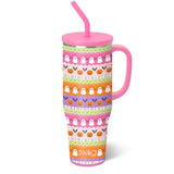 Trick or Treat Mega Mug - 30oz.