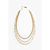 Trilogy Layers - Gold