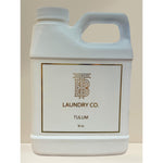 Tulum Laundry Detergent - 16oz