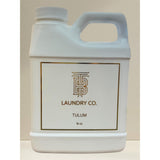 Tulum Laundry Detergent - 16oz