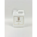 Tulum Laundry Detergent - 32oz