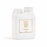 Tulum Laundry Detergent - 4oz