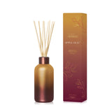 Tuscan Radiance Reed Diffuser - Apple Oud