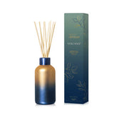 Volcano Tuscan Radiance Reed Diffuser
