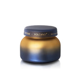 Volcano Tuscan Radiance Signature Candle - 8 oz.