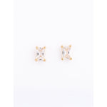 Twinkle Glam Earrings