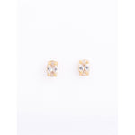 Twinkle Glam Earrings
