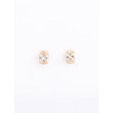 Twinkle Glam Earrings