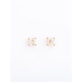 Twinkle Glam Earrings