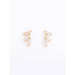 Twinkle Glam Earrings
