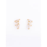 Twinkle Glam Earrings