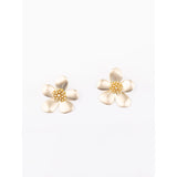 Tyra Earrings