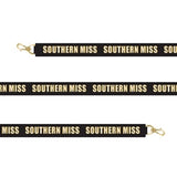 USM Beaded Strap