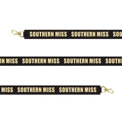 USM Beaded Strap