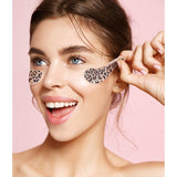 Under Eye Gel Pads