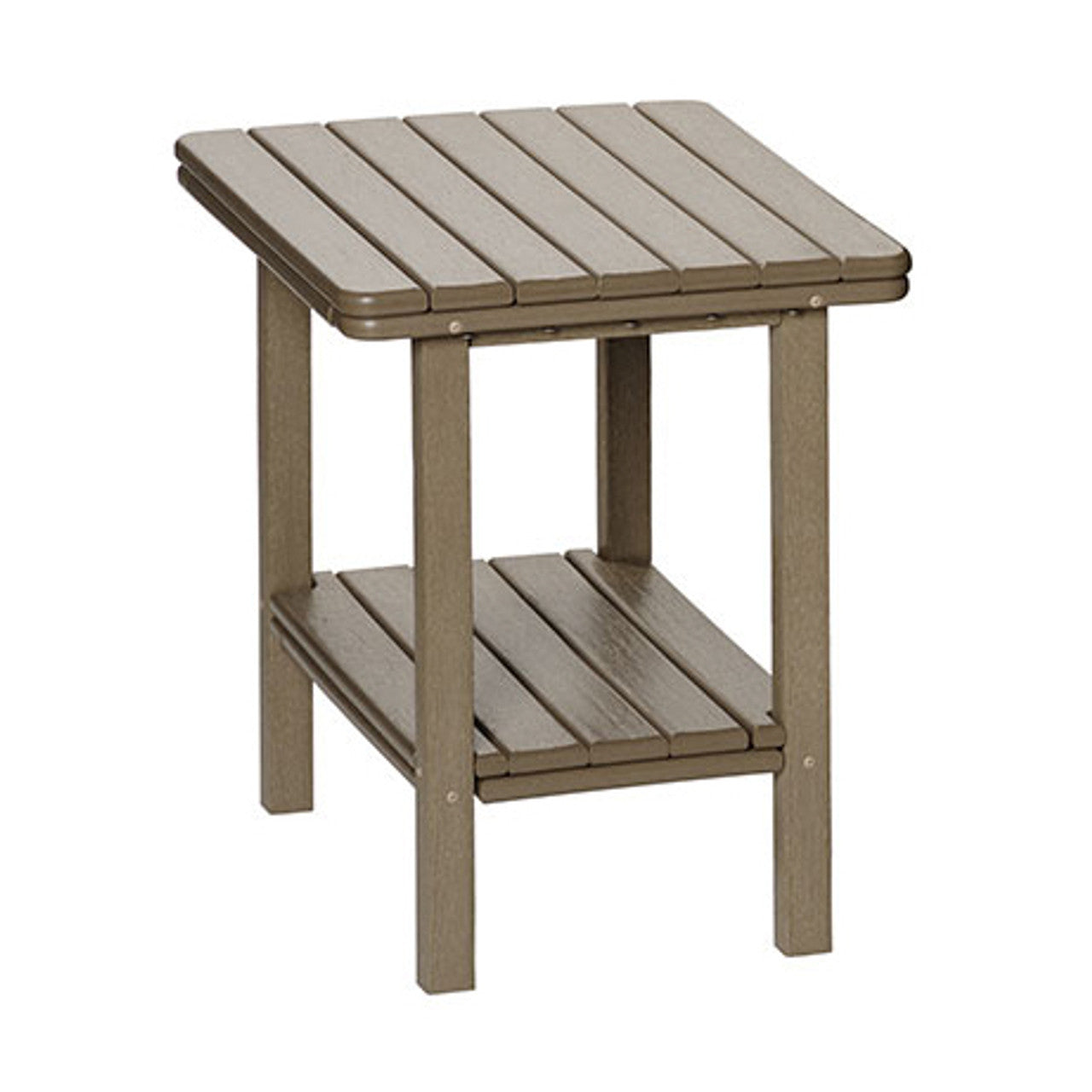 Universal Accent Table