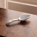 VIDA Havana Ice Scoop - White