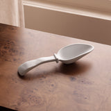 VIDA Havana Ice Scoop - White