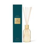 Velvet Rhapsody Diffuser - 8.4oz.