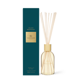 Velvet Rhapsody Diffuser - 8.4oz.
