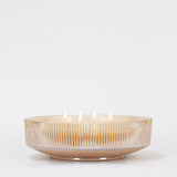 Velvet Rouge Multi-Wick Candle