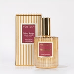 Velvet Rouge Room & Linen Spray