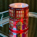 Night Before Christmas Candle - 13.4Oz
