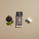 Vieux Carre Car Freshener