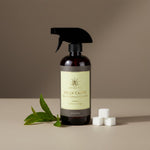 Vieux Carre Multi Surface Cleaner