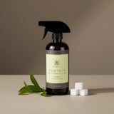 Vieux Carre Multi Surface Cleaner