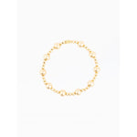 Violetta Beaded Bracelet