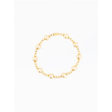 Violetta Beaded Bracelet