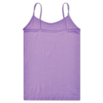 Vivid Violet Cami