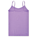 Vivid Violet Cami