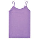 Vivid Violet Cami