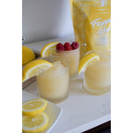 Vodka Lemonade Drink Mix