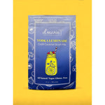 Vodka Lemonade Drink Mix