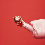 Volcano - 3oz. Glam Mini Tin Candle