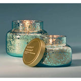 Volcano Aqua Opaline Signature - 19oz.