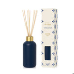 Volcano Artisan Terrazza Velluto Diffuser